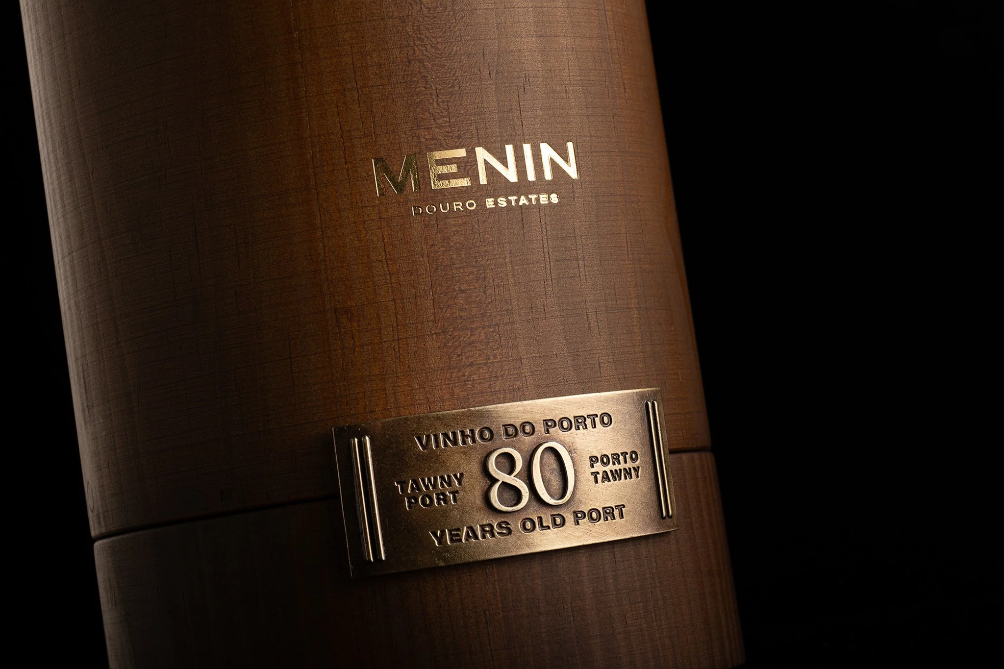 5-Menins 80 years-world-brand-design.jpg