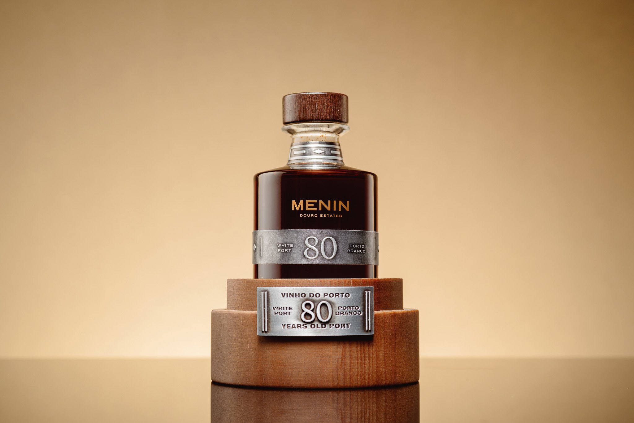 3-Menins 80 years-world-brand-design.jpg