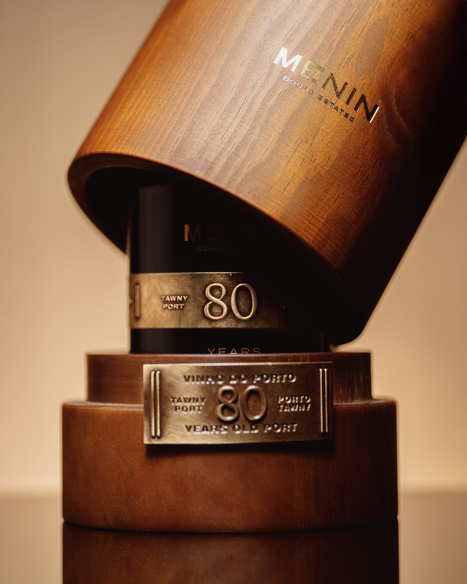 6-Menins 80 years-world-brand-design.jpg