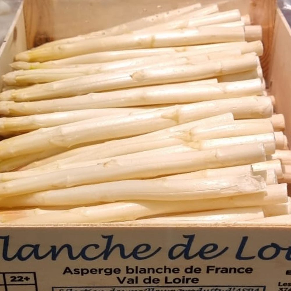 le-marche-white-asparagus-feb-2023.jpg