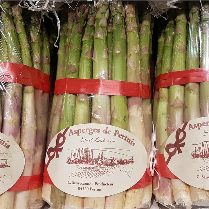 le-marche-pertuis-asparagus-march-2023.jpg