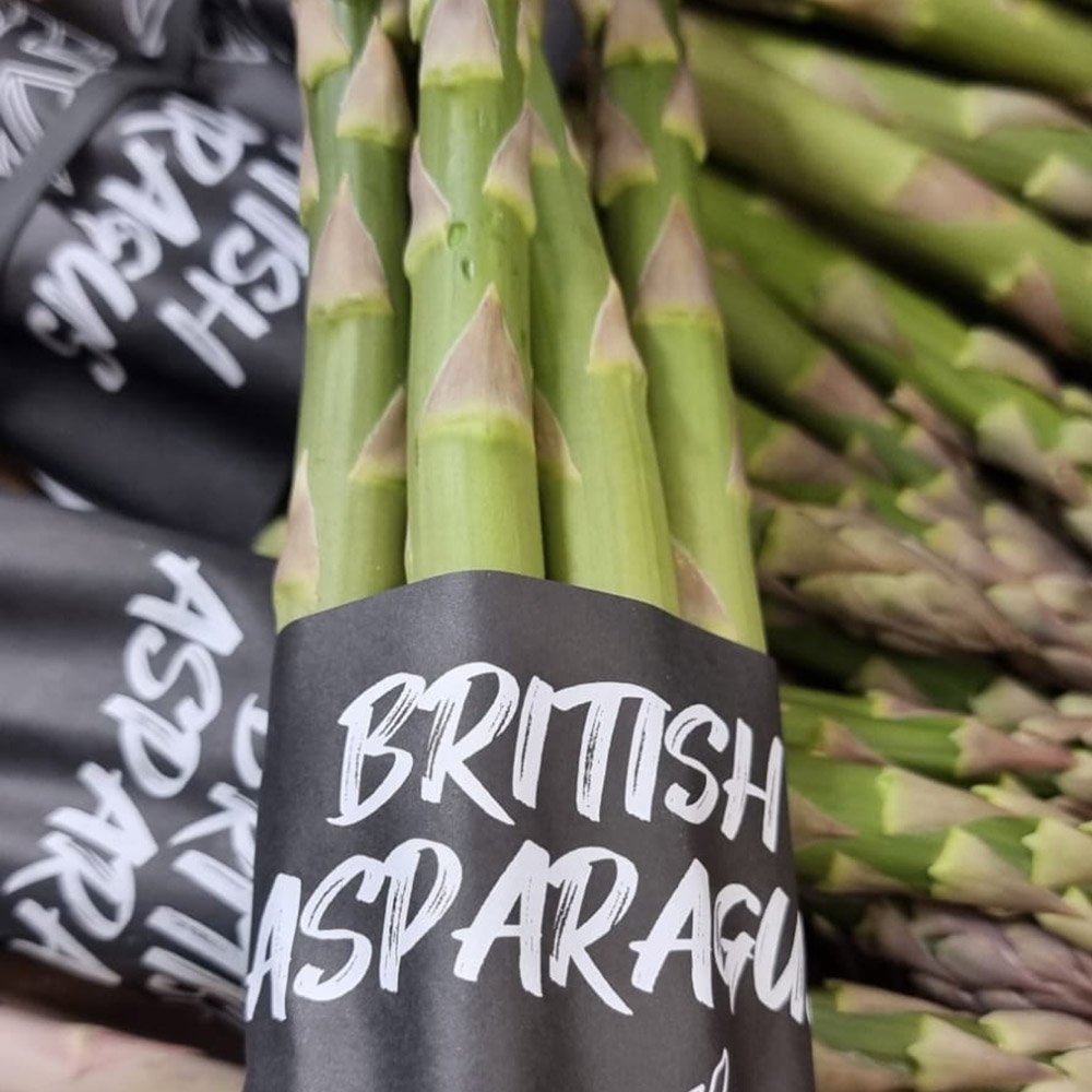 le-marche-british-asparagus-may-2023.jpg