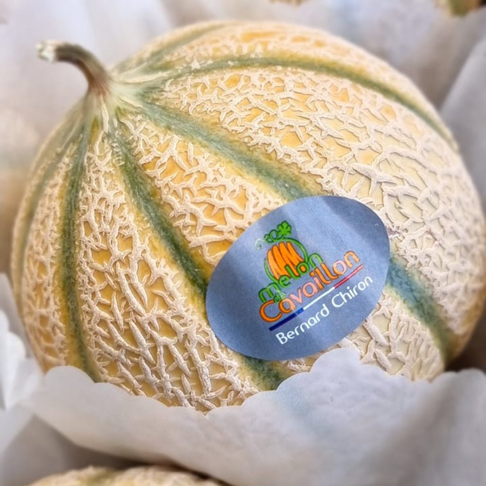 le-marche-cavaillon-melon.jpg