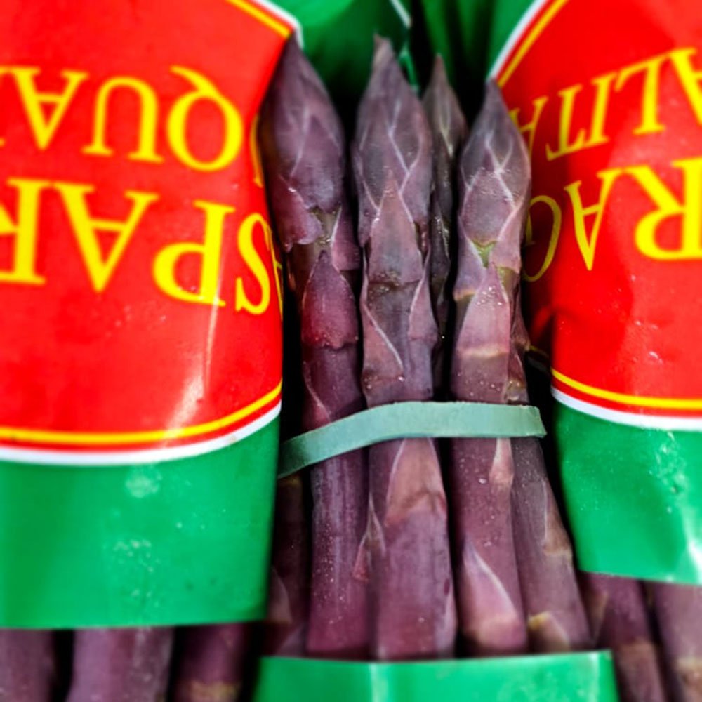le-marche-purple-asparagus-march-2024.jpg