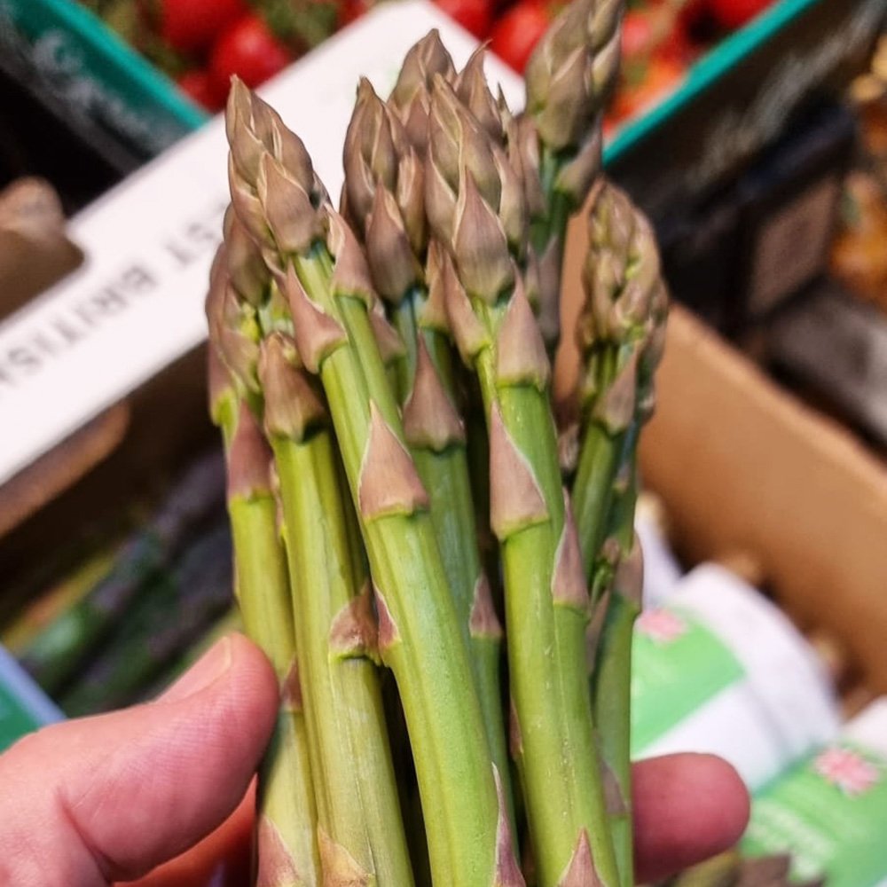 le-marche-english-asparagus-april-2024.jpg