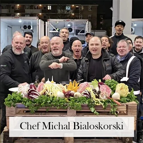 le-marche-cooking-on-the-pallets-michal-bialoskorski.jpg