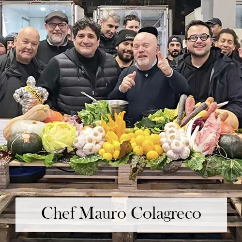 le-marche-cooking-on-the-pallets-mauro-colagreco.jpg