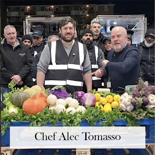 le-marche-cooking-on-the-pallets-alec-tomasso.jpg