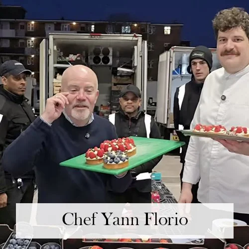 le-marche-cooking-on-the-pallets-yann-florio.jpg