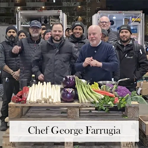 le-marche-cooking-on-the-pallets-george-farrugia.jpg