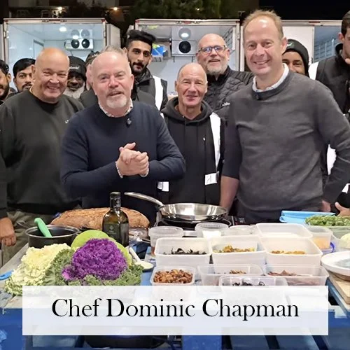 le-marche-cooking-on-the-pallets-dominic-chapman.jpg