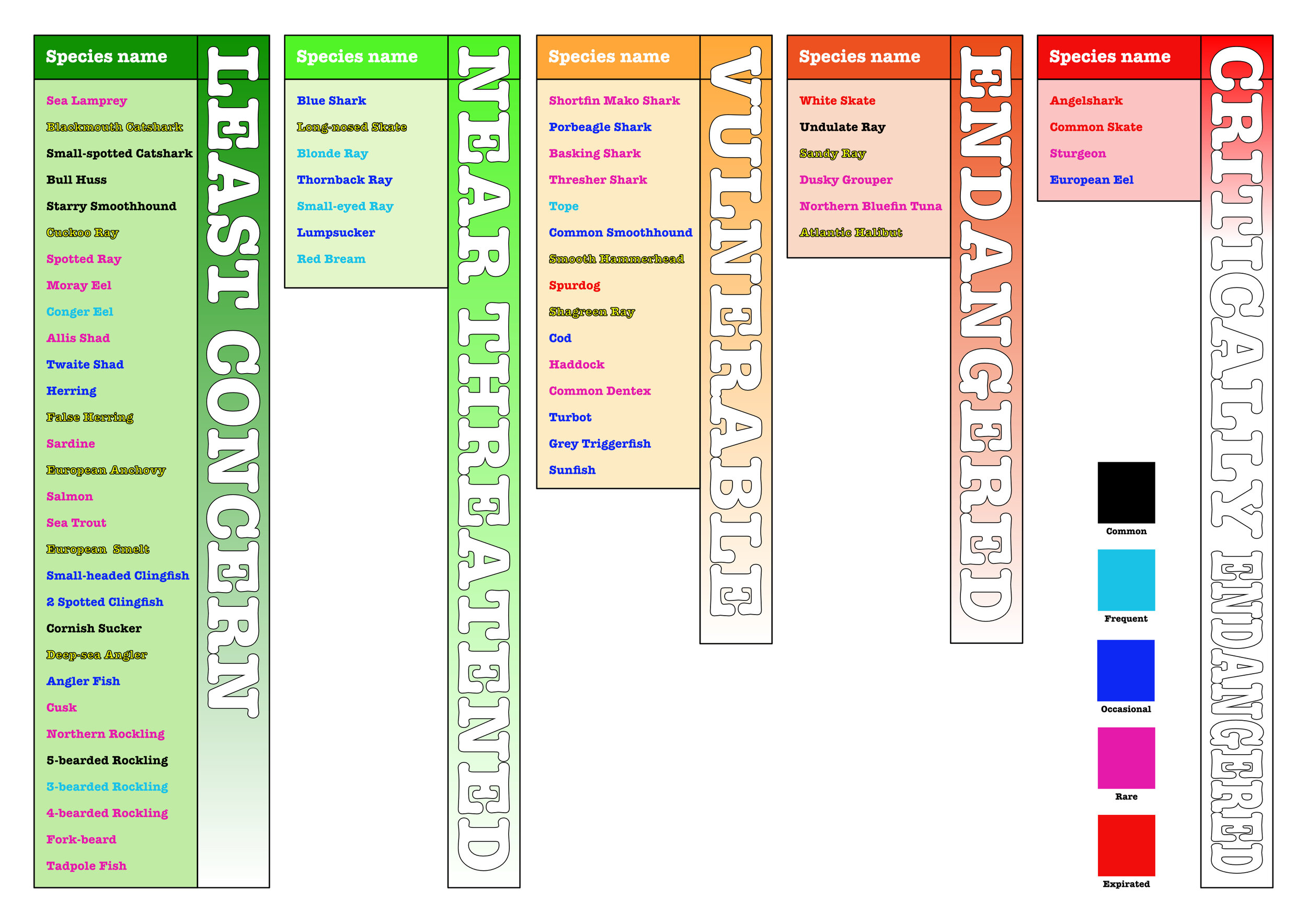TGSP_vunerabilitylisting1.jpg