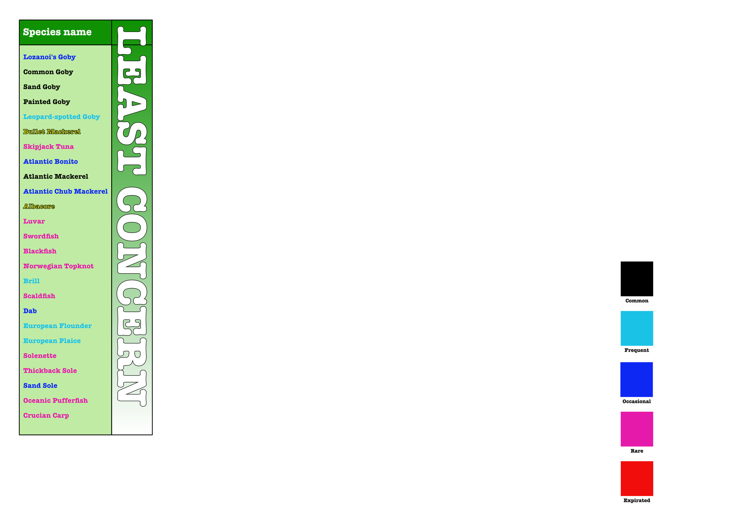 TGSP_vunerabilitylisting5.jpg
