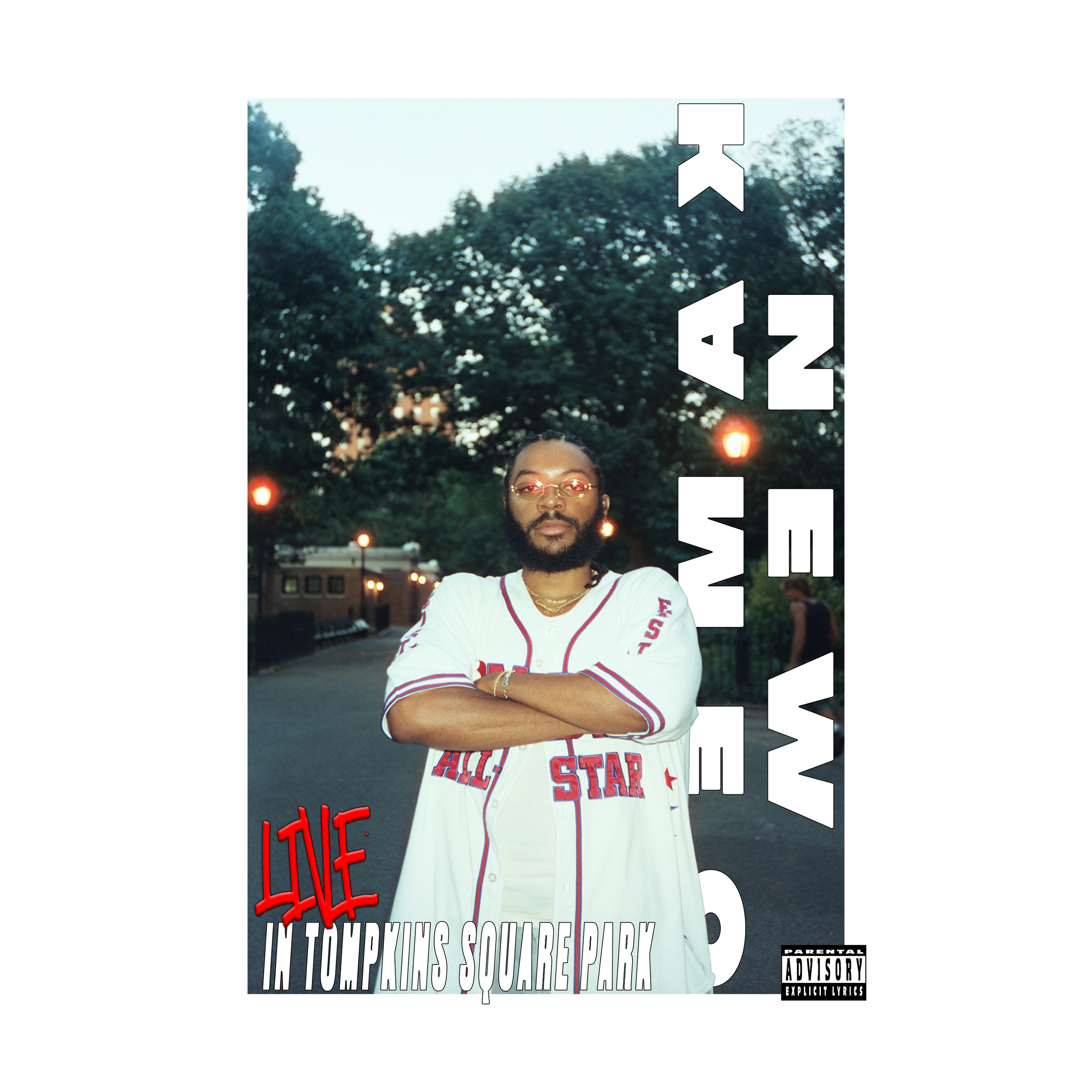 LIVE FROM TOMPKINS2.png