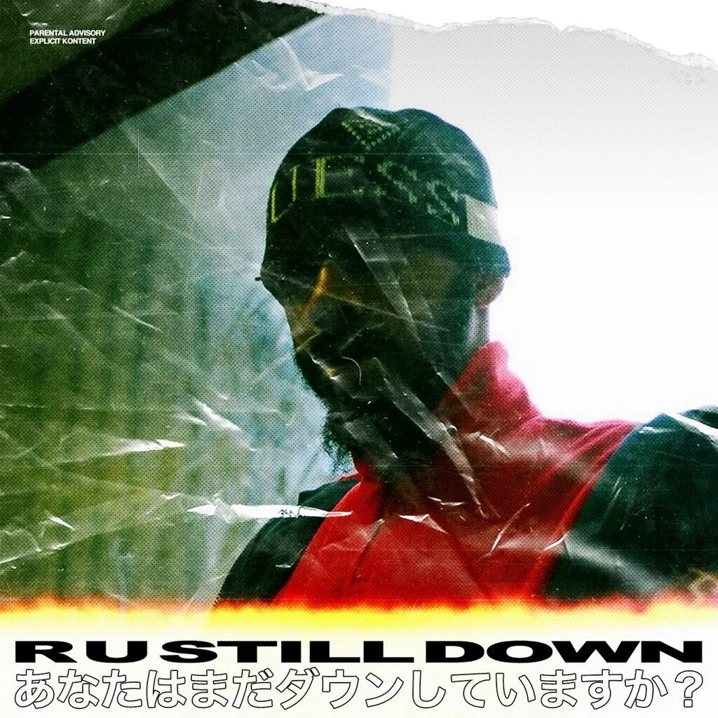 R U STILL DOWN? COVER.jpg