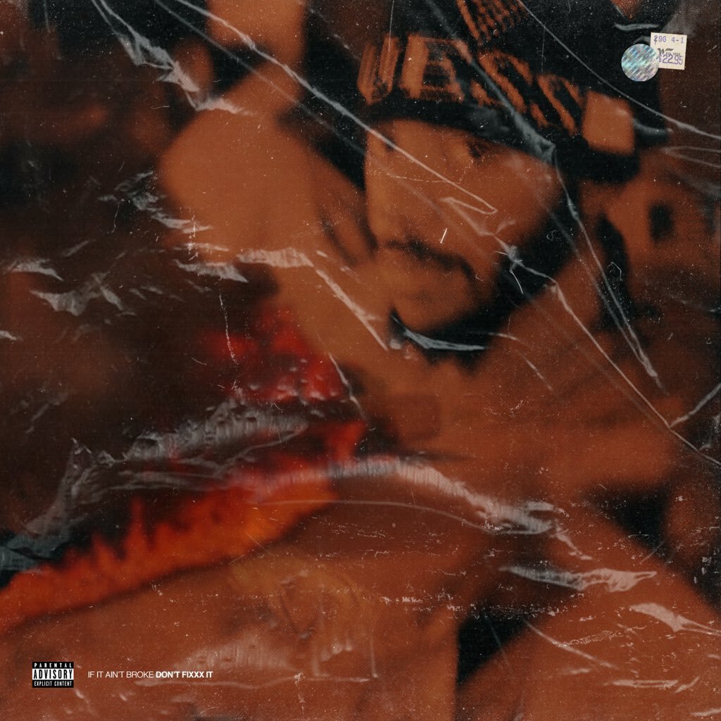 IF IT AINT BROKE OFFICAL COVER.jpg