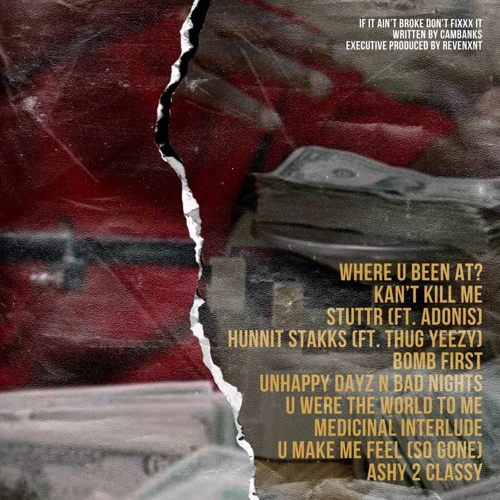 if it aint broke back.JPG