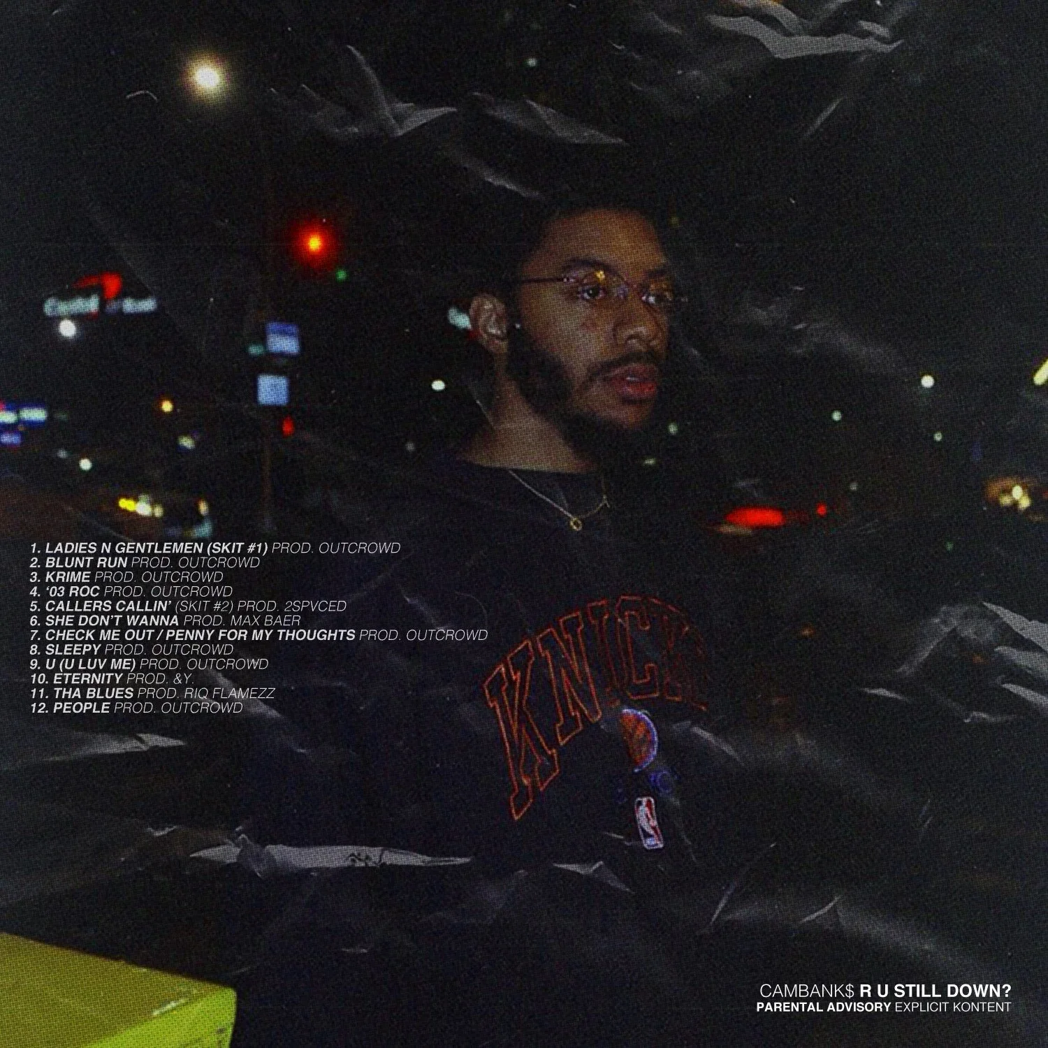 r u still down back cover.JPG