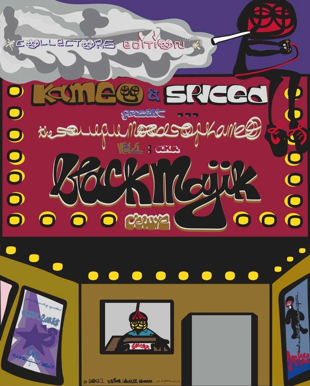 DELUXE COVER [LOWER-].jpeg