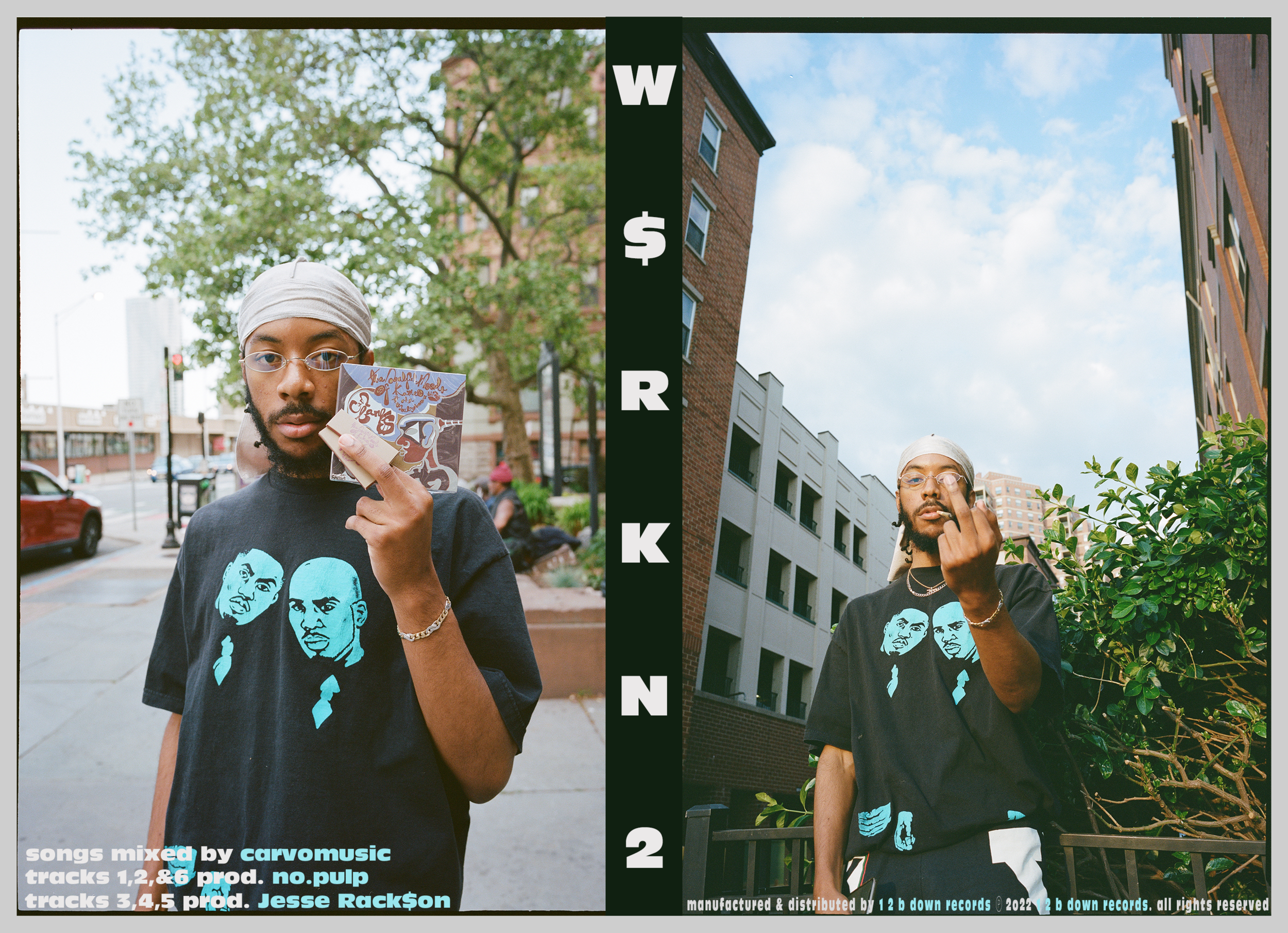 w$rkn tape cover inside.png