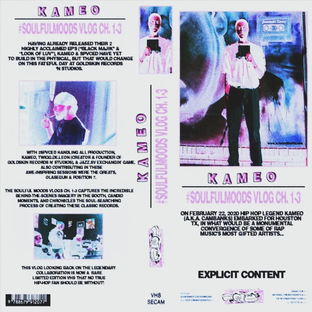 #SOULFULMOODS VLOG CH1-3 COVER0.jpeg