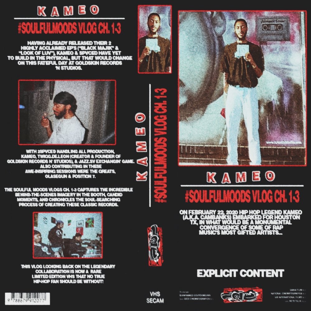 #SOULFULMOODS VLOG CH1-3 COVER .jpeg