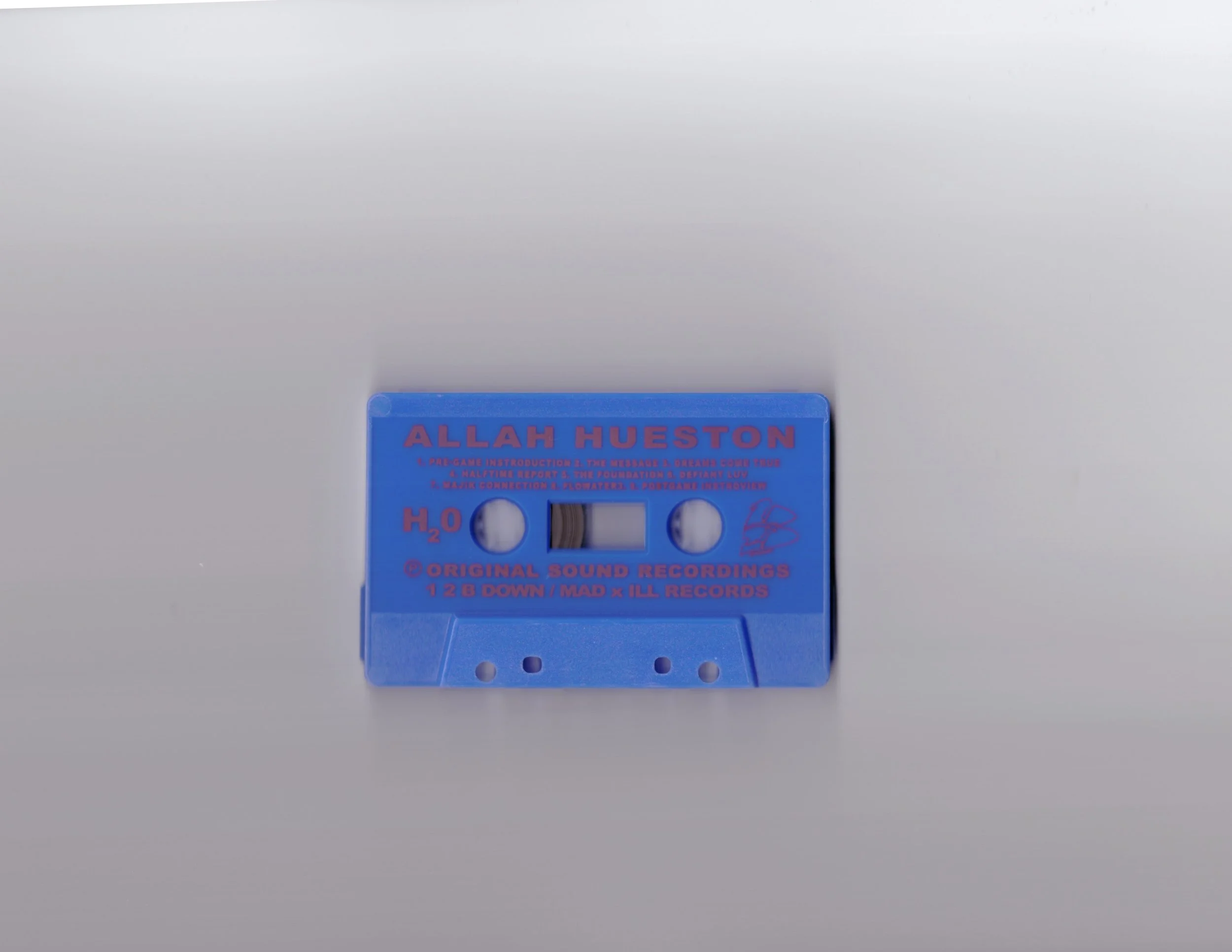 ALLAH HUESTON Scan 2.JPG