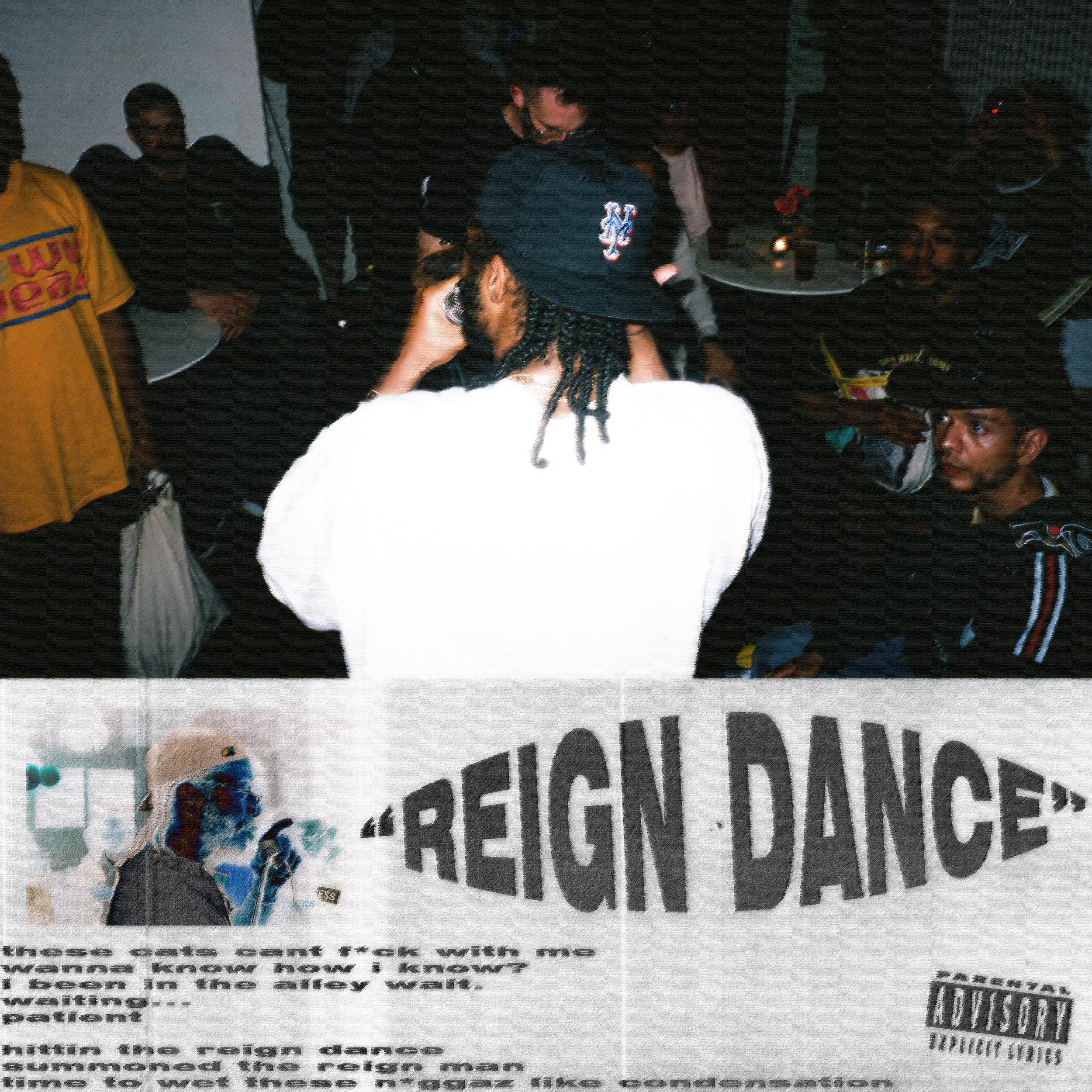 REIGN COV.PNG