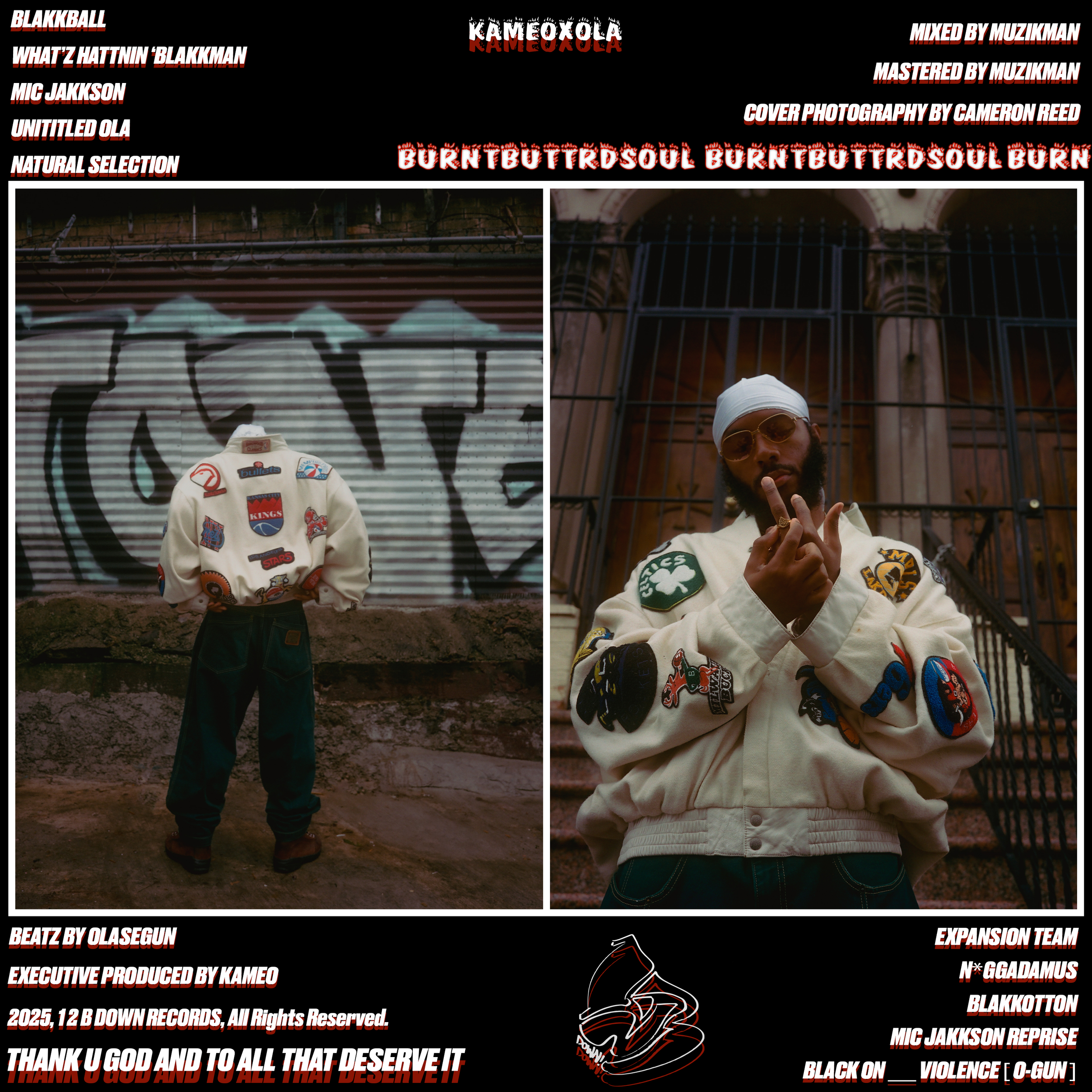 BBS BACK COV copy 2.png