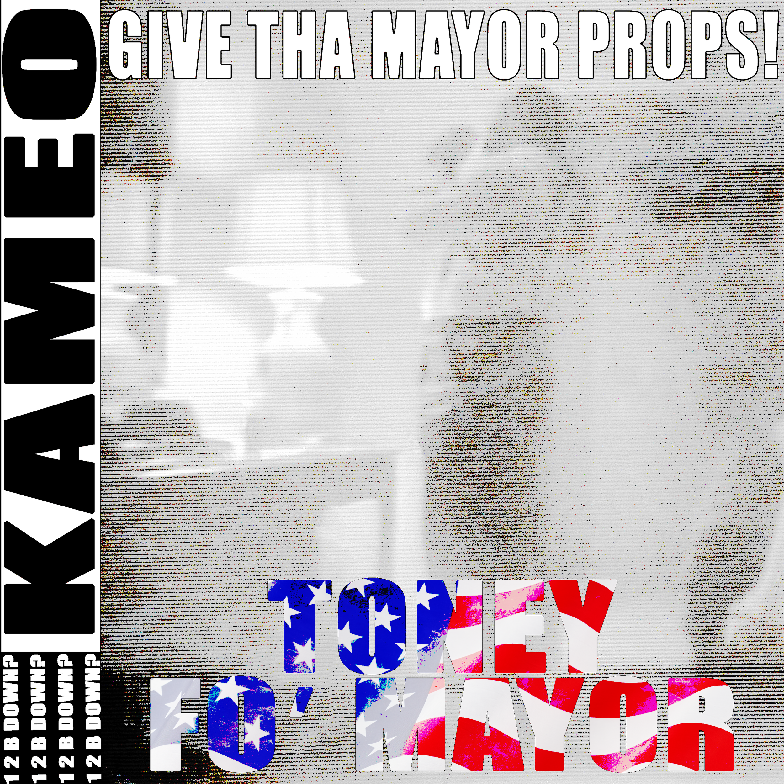 MAYOR EDIT 2.png