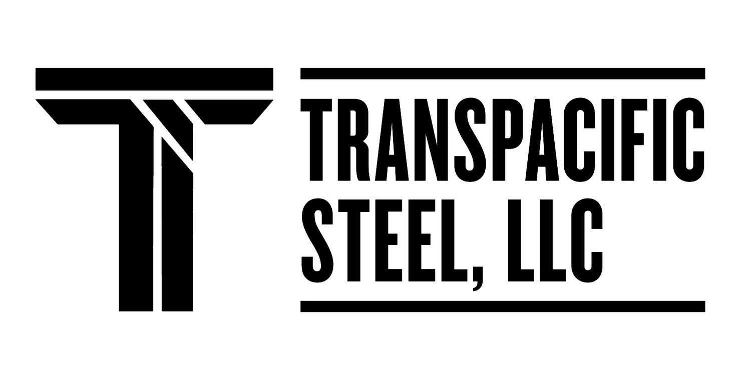 Transpacific Steel LLC.
