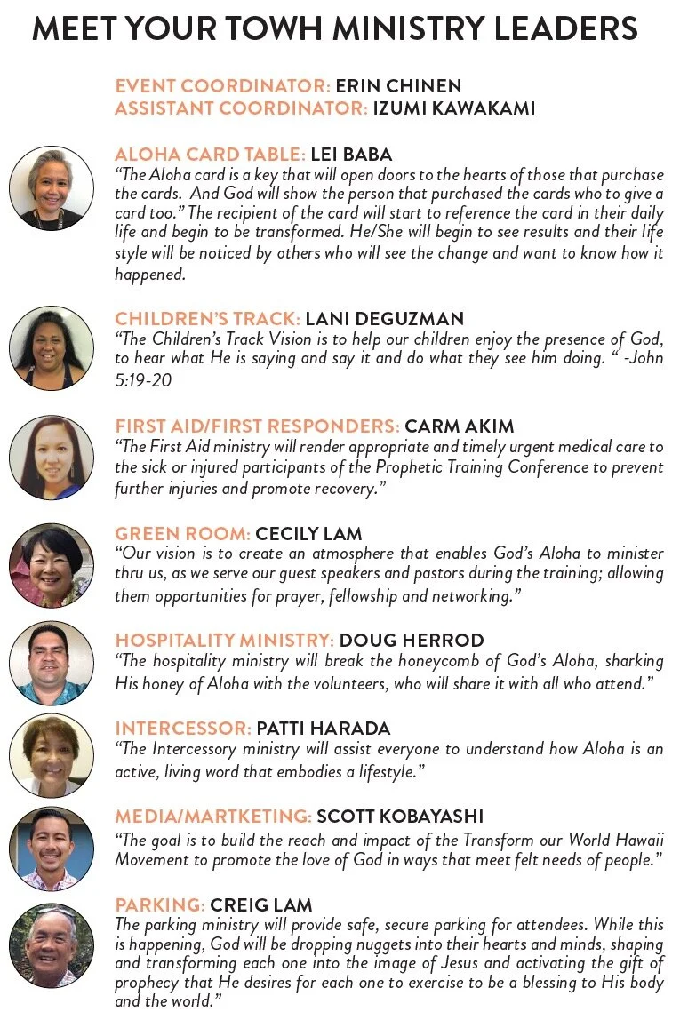 Screen Shot 2020-02-17 at 11.28.53 AM.jpeg