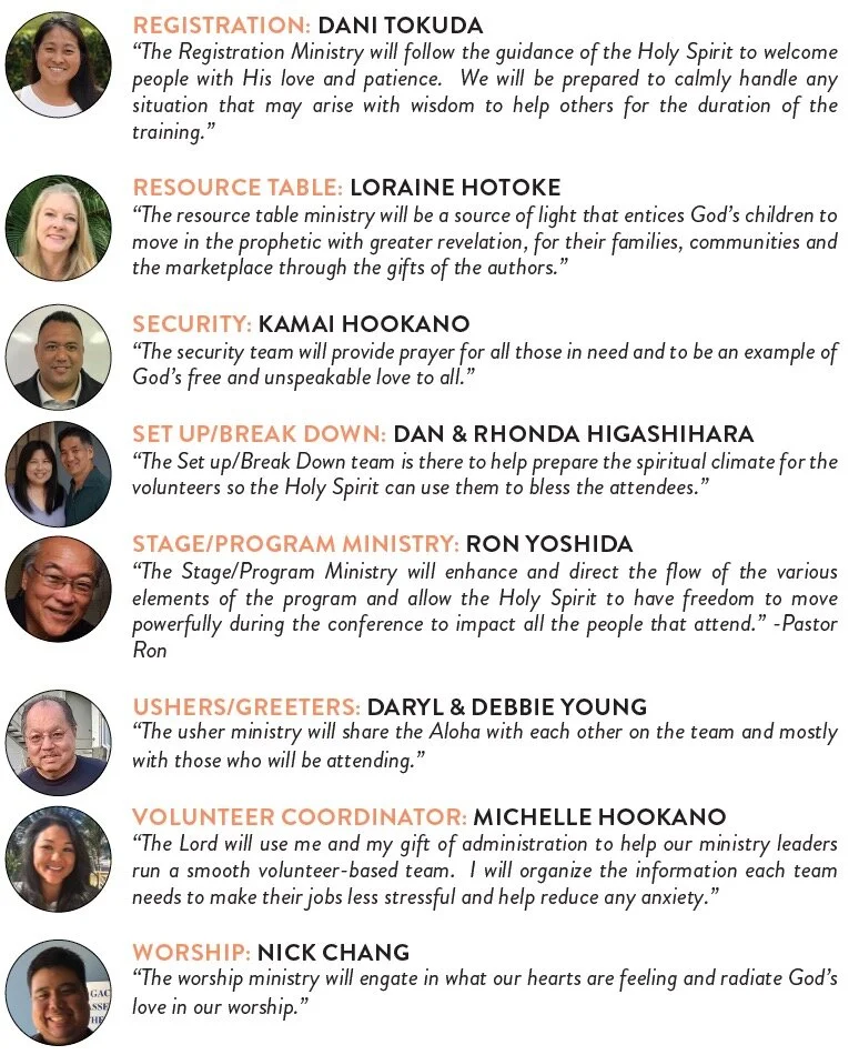 Screen Shot 2020-02-17 at 11.28.17 AM.jpeg