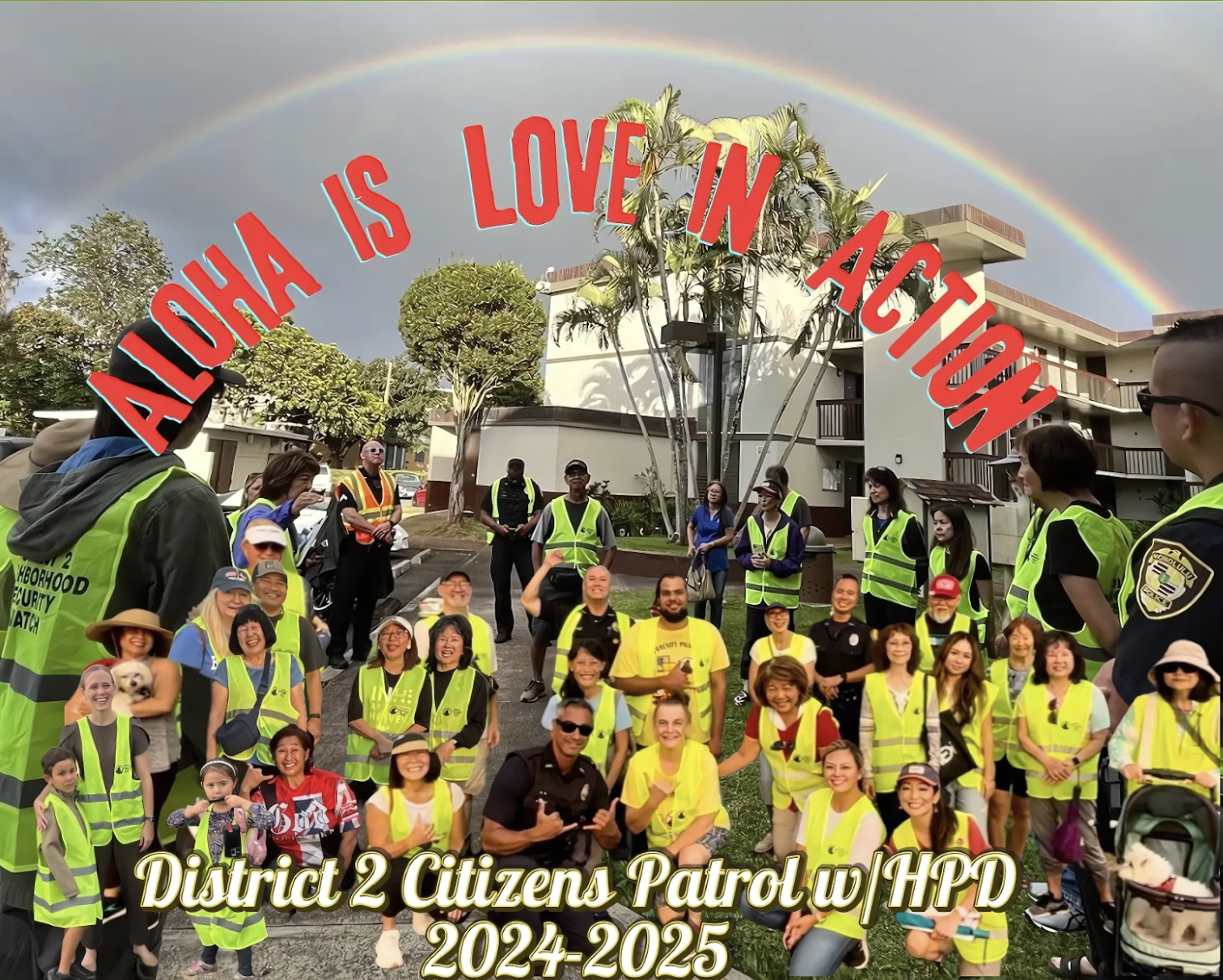 Screenshot 2026-01-31 at 10.33.00 AM.png