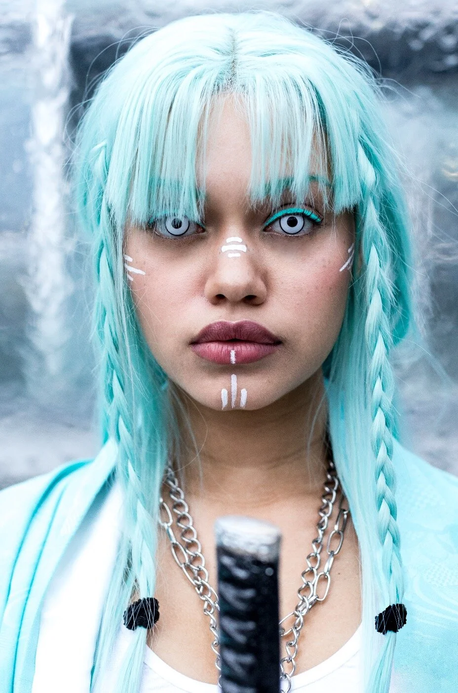 Capture d’écran 2020-01-03 à 17.21.16.jpg