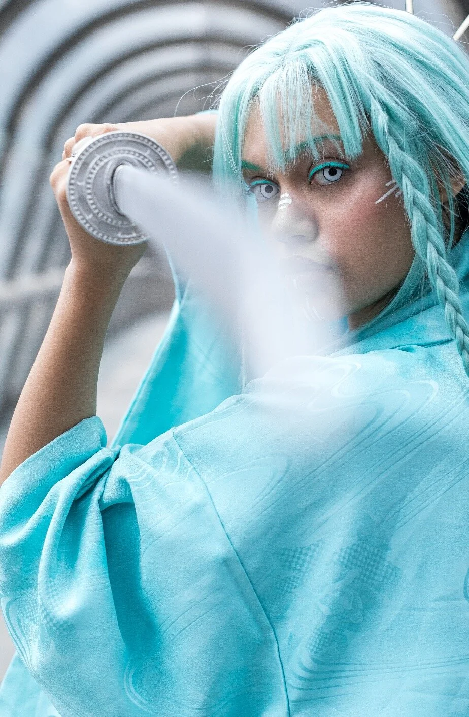 Capture d’écran 2020-01-03 à 17.21.33.jpg