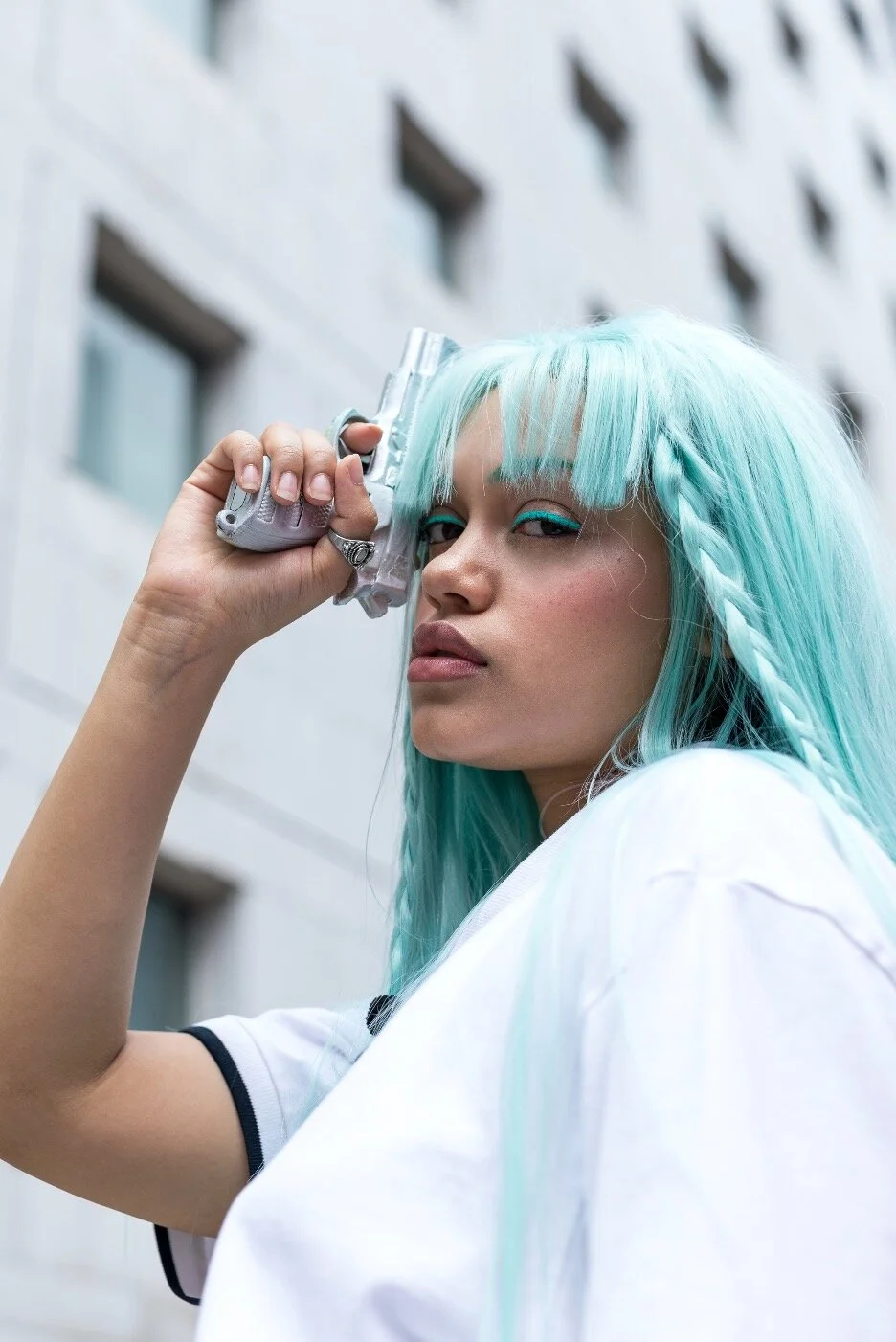 Capture d’écran 2020-01-03 à 17.23.21.jpg