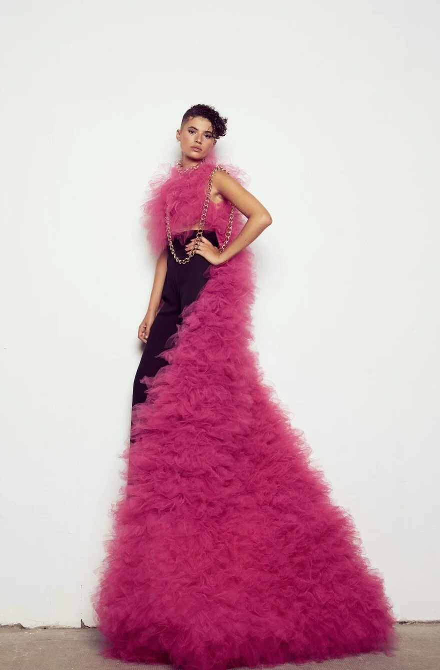 Capture d’écran 2021-01-03 à 21.27.26.jpg