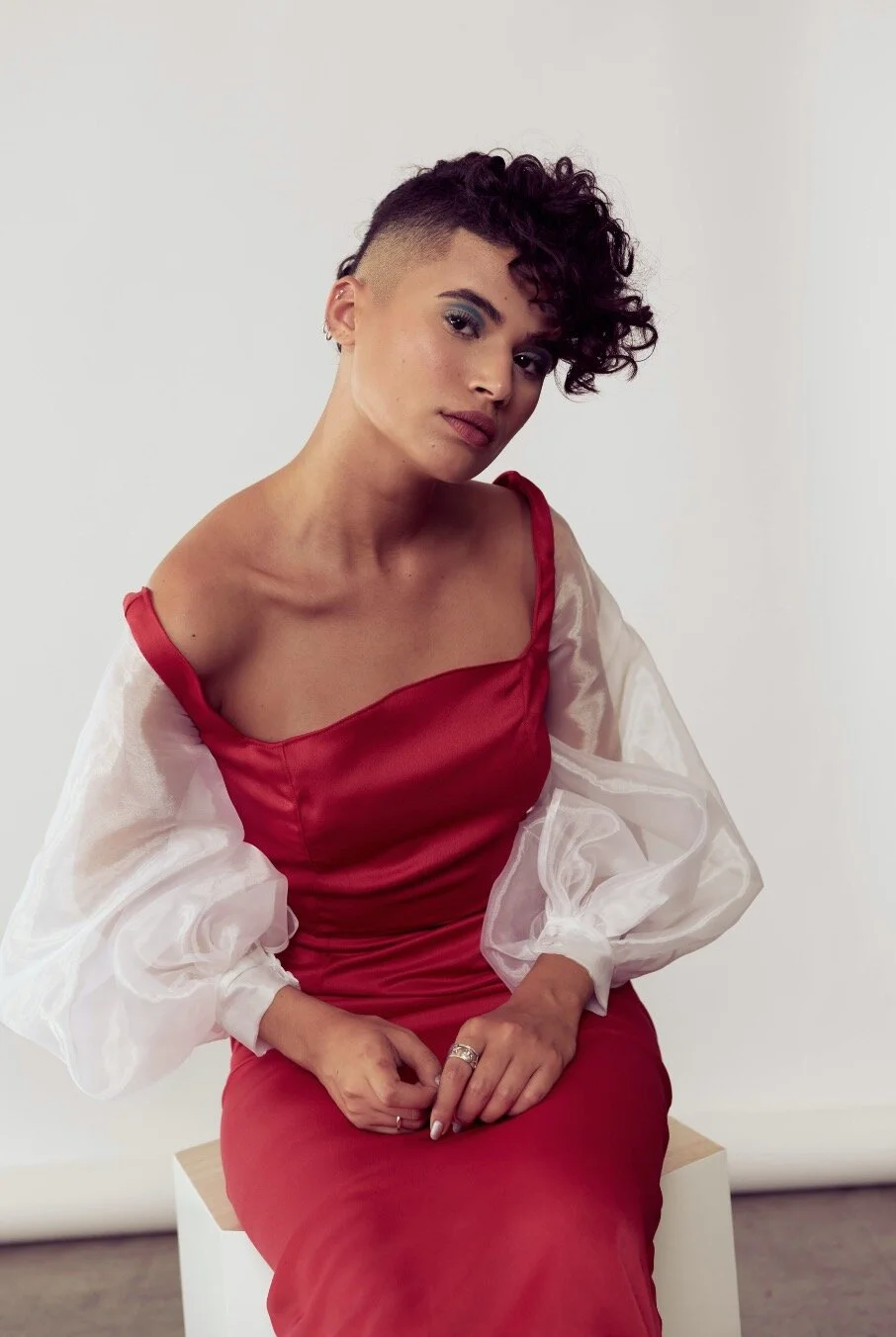 Capture d’écran 2021-01-03 à 21.27.11.jpg