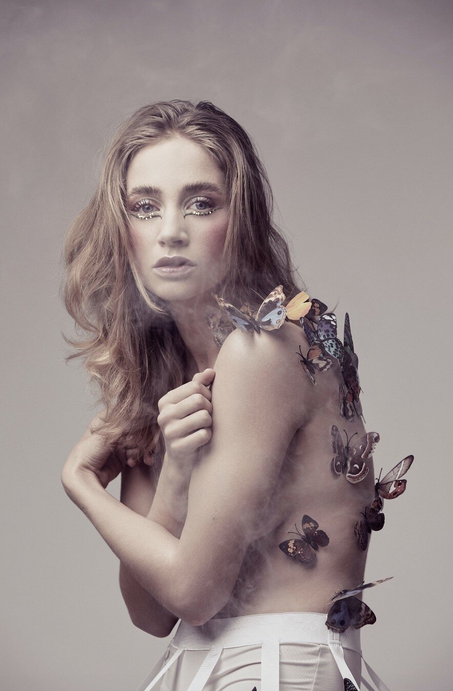 Capture d’écran 2021-01-03 à 21.26.49.jpg