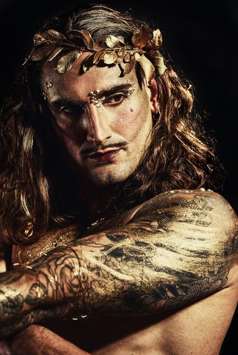 Capture d’écran 2021-01-03 à 21.26.45.jpg