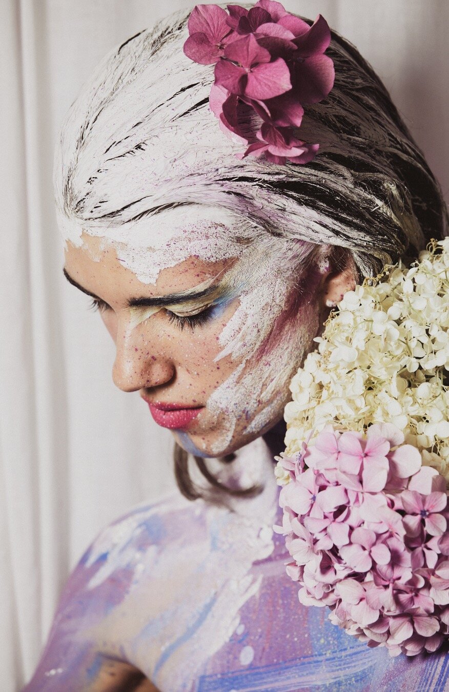 Capture d’écran 2021-01-03 à 21.26.35.jpg