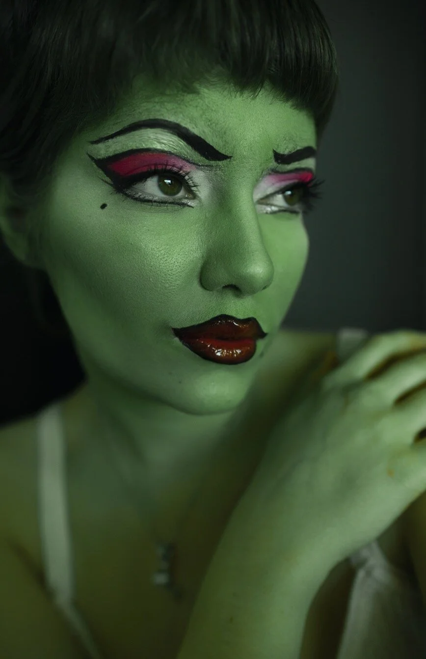 Capture d’écran 2021-01-03 à 21.26.21.jpg