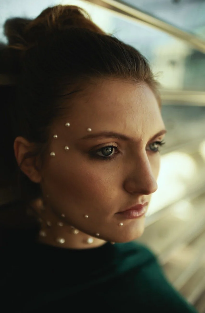 Capture d’écran 2021-01-03 à 21.26.00.jpg