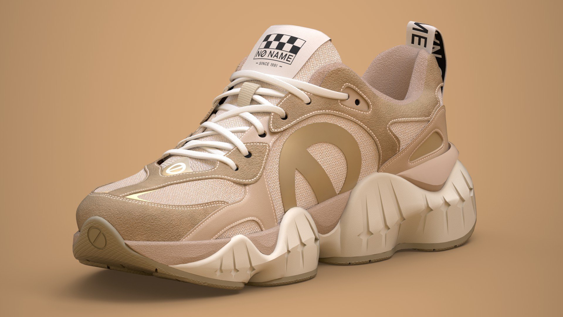 NO NAME SHOES 3D MODELISATION GORGO PROJECT.jpeg