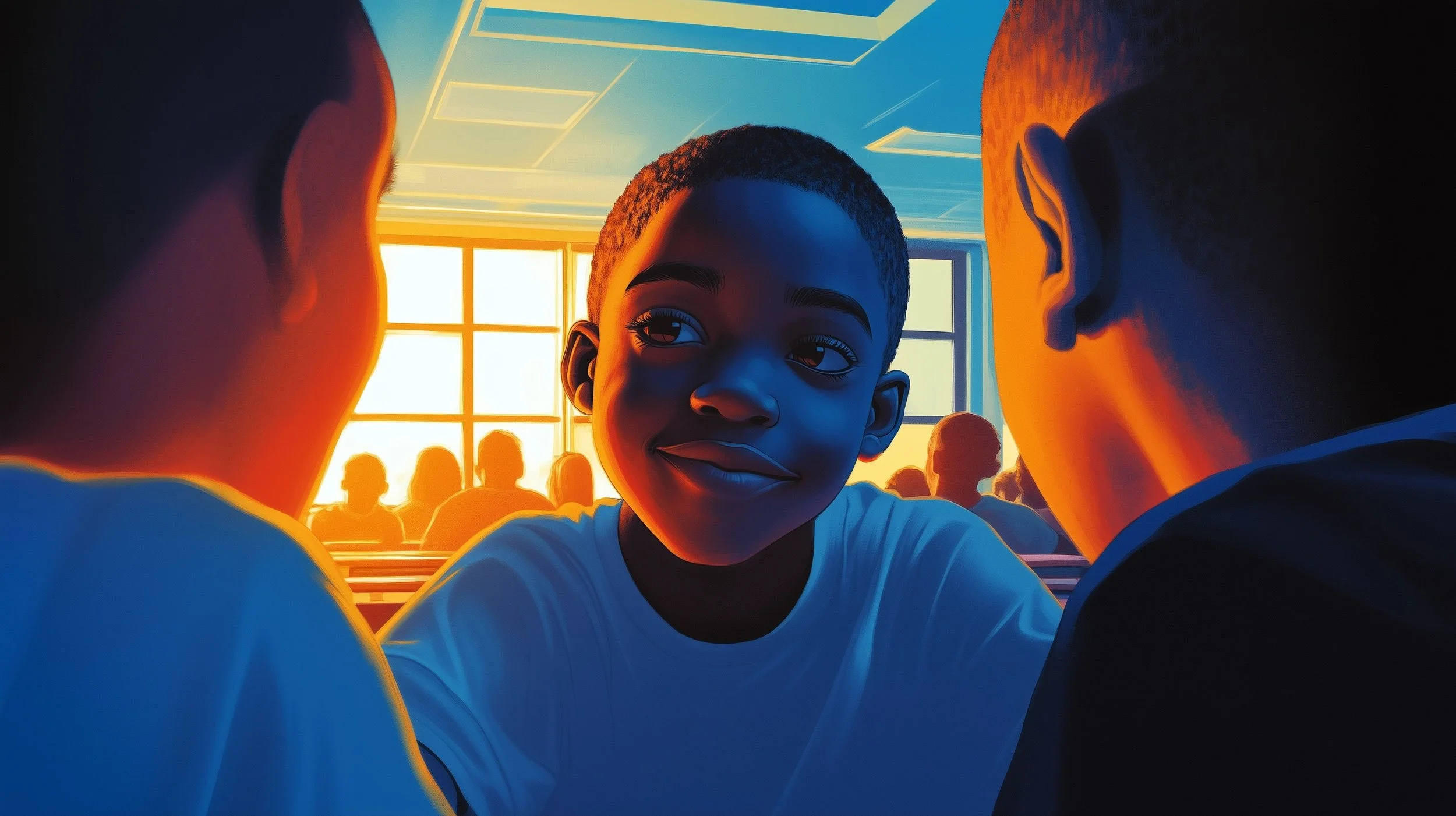 virgil at scool serré.jpeg