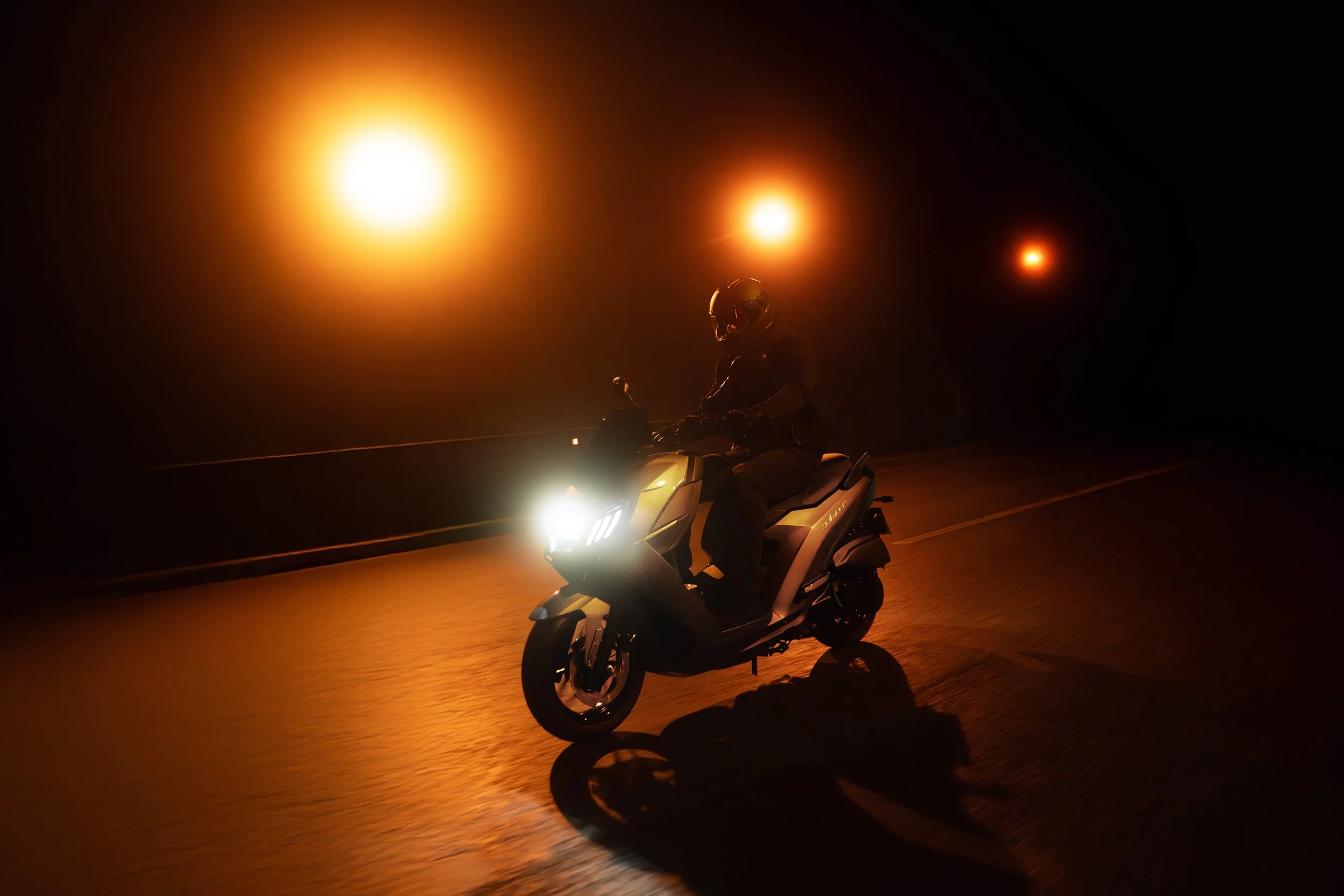 ROULING TUNNEL 1.jpg