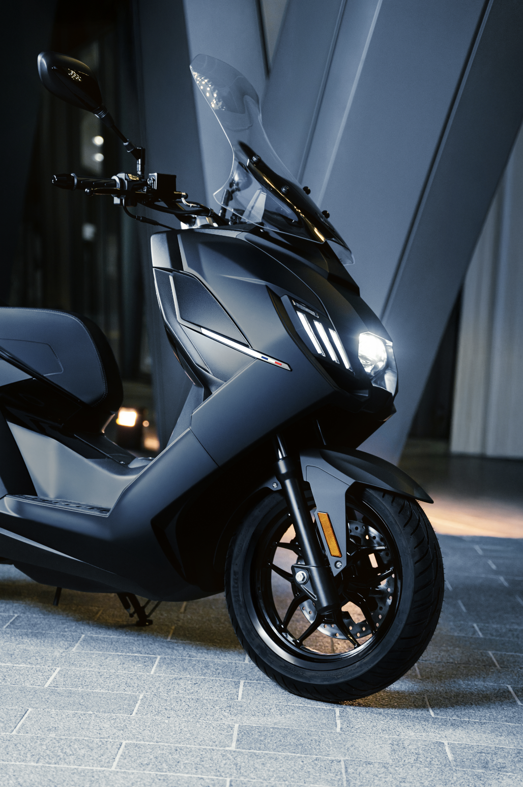 Capture d’écran 2026-01-04 à 11.16.07.png