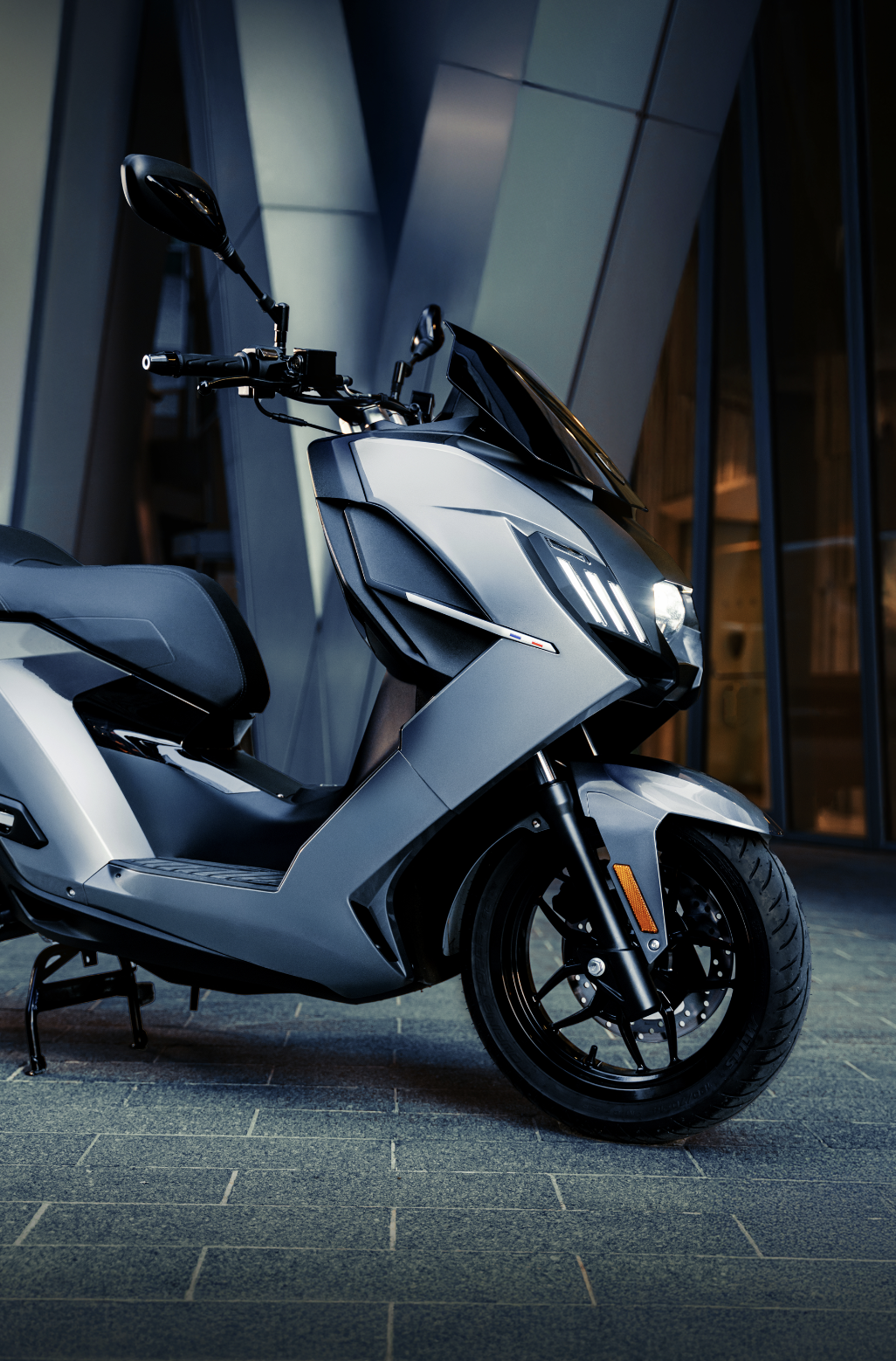 Capture d’écran 2026-01-04 à 11.16.22.png