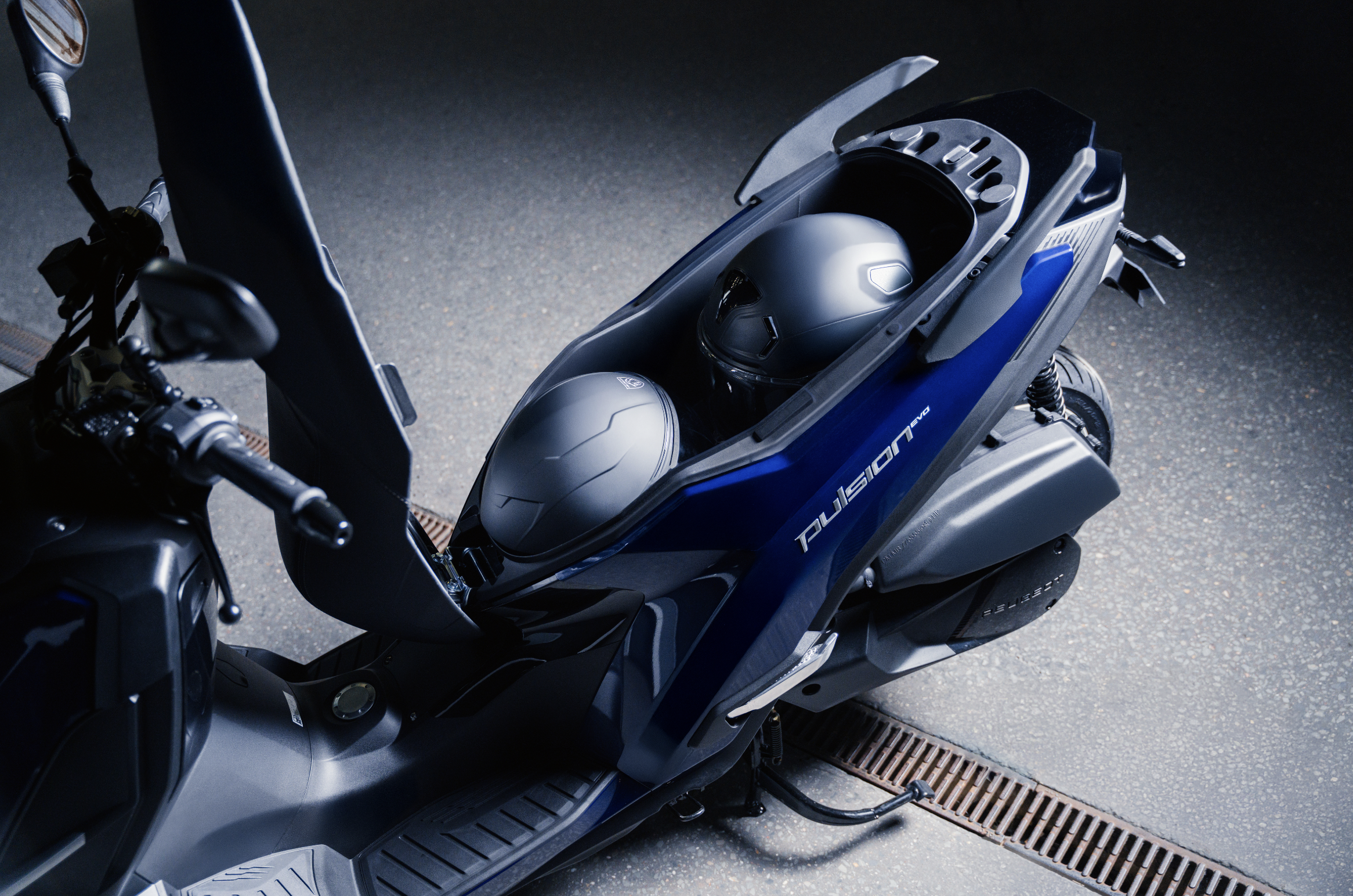 Capture d’écran 2026-01-04 à 11.16.35.png